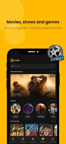 new-movies-added-to-hotstar Movies and shows