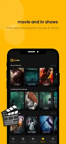 new-movies-added-to-hotstar movie