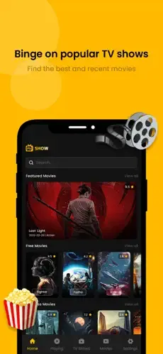 new-movies-added-to-hotstar tv show